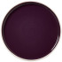 Steelite Nyx Damson Stack Plate 20cm/8" (Pack of 12)