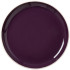 Steelite Nyx Damson Nordic Coupe Plate 28cm/11" (Pack of 12)