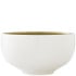 Steelite Nyx Olive Bowl 11cm/4" 340ml/12oz (Pack of 12)