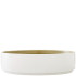 Steelite Nyx Olive Round Stacking Tray 20cm/8" (Pack of 12)