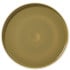 Steelite Nyx Olive Stack Plate 25.5cm/10" (Pack of 12)