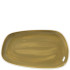 Steelite Nyx Olive Nordic Tray 29cm/11.5" (Pack of 6)
