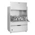 Aristarco 125.80 Energy Saving Utensil Washer