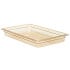 Cambro 1/1 Gastronorm High Heat 65mm