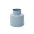 Tundish Waste Reducer 110mm (For Combi Ovens)