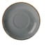 Seasons Storm Saucer 16cm (6 1/4") x6