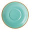 Seasons Sea Spray Saucer 16cm/6.25inch x 6