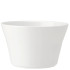 Steelite Liv Stack Bowl 14cm/5.5" (Pack of 6)