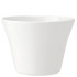 Steelite Liv Stack Bowl 12cm/4.5" (Pack of 12)