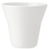 Steelite Liv Stack Bowl 9cm/3.5" 230ml/8oz (Pack of 12)