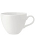 Steelite Liv Cup 455ml/16oz (Pack of 24)