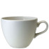 Steelite Liv Cup 285ml/10oz (Pack of 36)