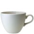 Steelite Liv Cup 85ml/3oz (Pack of 12)