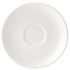 Steelite Liv Saucer 15cm/6" (Pack of 36)