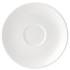 Steelite Liv Saucer 12.5cm/5" (Pack of 36)