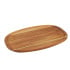 Tramontina Wooden Serving Tray 47.5 x 31.5 x 1.5cm