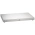 Gastronorm Cooling Plate GN 1/1 Full Size
