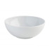 Buzz 151158 Costa Verde Raio Coupe Bowl 14cm (Pack of 12)
