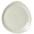 Steelite Scape Plate 30.5cm/12" (Pack of 12)