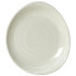 Steelite Scape Plate 25cm/10" (Pack of 12)