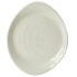 Steelite Scape Plate 15.5cm/6" (Pack of 12)