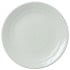 Steelite Scape Coupe Plate 20cm/8" (Pack of 12)