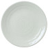 Steelite Scape Coupe Plate 28.5cm/11" (Pack of 12)