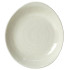 Steelite Scape Bowl 28cm/11" 875ml/30.5oz (Pack of 12)