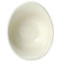 Steelite Scape Bowl 18cm/7" 435ml/15oz (Pack of 12)