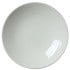 Steelite Scape Coupe Bowl 25.5cm/10" 1.2L/42oz (Pack of 12)