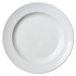 Steelite Bead Plate 28.5cm/11" (Pack of 6)