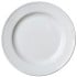 Steelite Bead Plate 25.5cm/10" (Pack of 12)