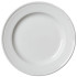 Steelite Bead Plate 23cm/9" (Pack of 12)