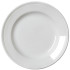 Steelite Bead Plate 20cm/8" (Pack of 12)