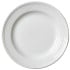 Steelite Bead Plate 16.5cm/6.5" (Pack of 12)