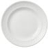Steelite Bead Accent Plate 16.5cm/6.5" (Pack of 12)