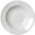 Steelite Bead Rimmed Bowl 28.5cm/11" (Pack of 6)