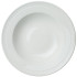 Steelite Bead Accent Rimmed Bowl 28.5cm/11" (Pack of 6)