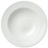 Steelite Bead Soup/Pasta Plate 24cm/9.5" (Pack of 12)