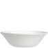 Steelite Bead Oatmeal Bowl 16.5cm/6.5" (Pack of 12)