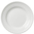 Steelite Bead Accent Soup/Pasta Plate 24cm/9.5" (Pack of 12)
