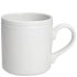 Steelite Bead Mug 285ml/10oz (Pack of 12)