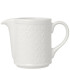 Steelite Bead Accent Jug 140ml/5oz (Pack of 6)