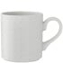 Steelite Bead Accent Mug 285ml/10oz (Pack of 12)
