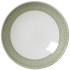 Steelite Bead Sage Coupe Bowl 25cm/10" 1.2L/42oz (Pack of 12)