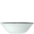 Steelite Bead Truffle Oatmeal Bowl 16.5cm/6.5" (Pack of 12)