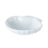 Porcelite Mini Shell Dish 7.5cm/3inch x 12