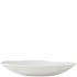 Steelite Orbita White Coupe Bowl 25.5cm/10" 950ml/33oz (Pack of 12)
