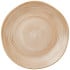 Steelite Fuse Sable Orbita Coupe Plate 28.5cm/11" (Pack of 12)