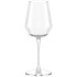 Stolzle Celestia White Wine Glasses 410ml/14.5oz
